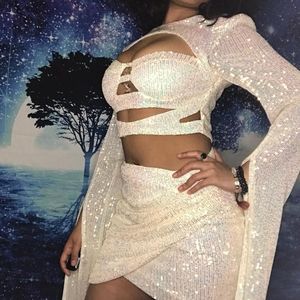 Fashionnova two pieces